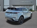 New 2026 Land Rover Range Rover Evoque S image 4
