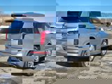 New 2025 Cadillac XT6 Premium Luxury w/ Platinum Package image 5