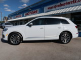 Used 2018 Audi Q7 3.0T Premium Plus w/ Premium Plus Package image 3