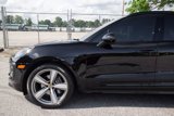 Used 2022 Porsche Macan image 2