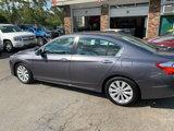 Used 2015 Honda Accord EX-L image 6