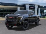 New 2025 GMC Sierra 2500 AT4 w/ AT4 Premium Plus Package image 6