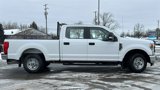 Used 2020 Ford F250 XL image 4