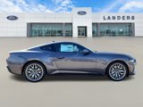 New 2025 Ford Mustang GT Premium image 2