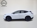 New 2025 Nissan Murano Platinum w/ Cargo Package image 4