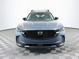 New 2025 MAZDA CX-50 AWD 2.5 S w/ Weather Package image 3
