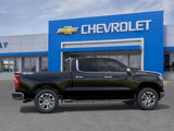 New 2026 Chevrolet Silverado 1500 LTZ image 5