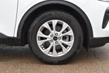 Used 2023 Ford Escape Active w/ Cold Weather Package image 4