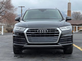Used 2018 Audi Q5 2.0T Premium Plus w/ Premium Plus Package image 3