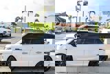 Used 2020 Land Rover Range Rover Sport Autobiography image 2