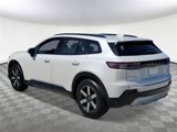 New 2025 Honda Prologue Touring image 4