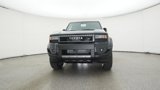 New 2025 Toyota Land Cruiser image 2