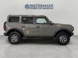 New 2025 Ford Bronco Badlands image 6