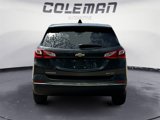 Used 2020 Chevrolet Equinox LT image 4