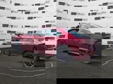 Used 2021 Dodge Charger R/T w/ Blacktop Package image 4