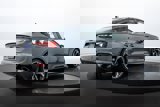 New 2025 Audi RS 5 Sportback image 4