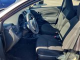 Used 2017 Nissan Versa S Plus image 5