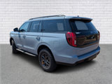 New 2025 Ford Expedition Tremor image 3