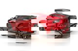 Used 2020 Ferrari 812 Superfast image 5
