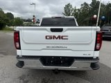 Used 2024 GMC Sierra 1500 SLE image 3
