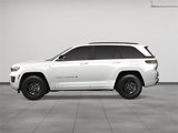 New 2025 Jeep Grand Cherokee Limited 4xe image 3