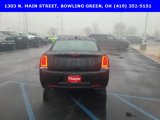 Used 2023 Chrysler 300 Touring w/ Sport Appearance Package image 6