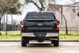 Used 2020 Ford F150 XLT image 6