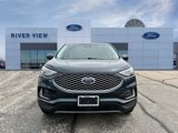 Used 2023 Ford Edge SEL w/ Convenience Package image 2
