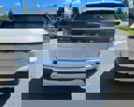New 2025 Honda Prologue EX image 4