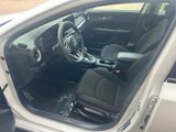 Used 2021 Kia Forte LXS image 3