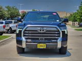 Used 2025 Toyota Tundra Limited image 2