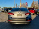 Used 2017 Hyundai Elantra SE image 4