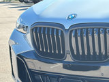 New 2025 BMW X5 xDrive50e w/ M Sport Package image 4