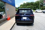 Used 2022 Toyota Sienna LE image 5
