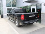 New 2025 RAM 1500 Big Horn image 5