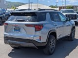 New 2026 GMC Terrain AT4 w/ Convenience Package III image 6