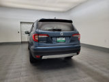 Used 2019 Honda Pilot EX-L image 5