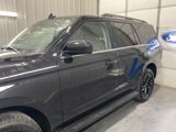 Used 2024 Ford Expedition XLT image 5