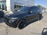 Used 2024 BMW X5 xDrive40i w/ Executive Package image 2