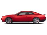 New 2025 Dodge Charger R/T w/ Quick Order Package 25M R/T image 2