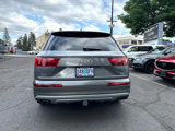 Used 2018 Audi Q7 3.0T Prestige w/ Prestige Package image 4