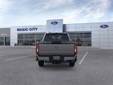 New 2025 Ford F250 XLT image 5