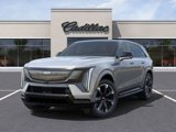 New 2025 Cadillac Escalade IQ Sport 2 image 6