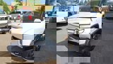 Used 2024 Rivian R1S Adventure image 3