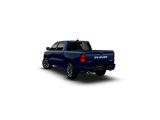 New 2026 RAM 1500 Laramie image 5