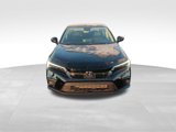 Used 2024 Honda Civic Touring image 2
