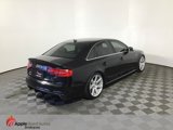 Used 2016 Audi S4 Premium Plus w/ Technology Package image 5