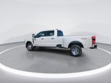 Used 2024 Ford F350 Platinum w/ FX4 Off-Road Package image 6