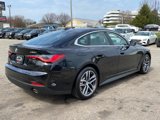 Used 2025 BMW 430i xDrive image 5