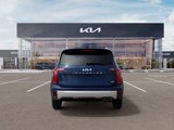New 2025 Kia Telluride S image 5